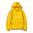Women Couple Hoodies Sweatshirt Fleece Dream Merch Hoodie - ROUTINE FASHION